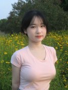 玖玖草资人V1810-东方经济网 玖玖草资人V1810-东方经济网
