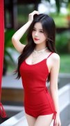 玖玖玖精国九产物 玖玖玖精国九产物