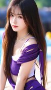 <strong>《公么取媳妇》7中文字V</strong> <strong>《公么取媳妇》7中文字V</strong>