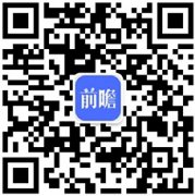 2024中国钢铁行业进出口环境阐发 钢铁产 2024中国钢铁行业进出口环境阐发 钢铁产
