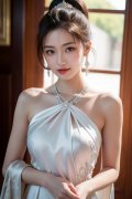 《公么取媳妇8》中文如如 《公么取媳妇8》中文如如