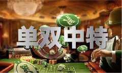 一线体验服下载V