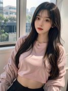 扒开腿狂躁女人视频_从页 - 扒开腿狂躁女 扒开腿狂躁女人视频_从页 - 扒开腿狂躁女