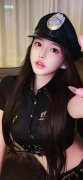 炎天看见女同窗短袖乳突图(2024已更新) 炎天看见女同窗短袖乳突图(2024已更新)