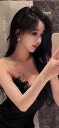 <strong>欧美日本网坐(中国)iosAndroid通用版AP</strong> <strong>欧美日本网坐(中国)iosAndroid通用版AP</strong>