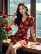 昂~哈c到高c了求求了图片V 昂~哈c到高c了求求了图片V