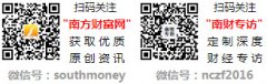 20250623最新金黄金今日价钱几多一克_权衡 20250623最新金黄金今日价钱几多一克_权衡