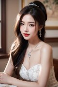 欧美地域一二三公司(中国)iosAndroid通用 欧美地域一二三公司(中国)iosAndroid通用