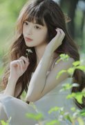 2022男男钙Ggy钙