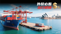 2025外贸企业出口退税申请指南（已有企业